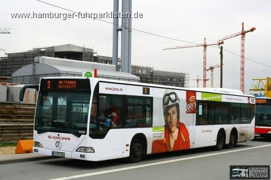 0228-42 (ex 0565),PVG,TS.jpg